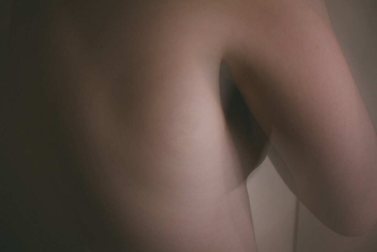 Mujer